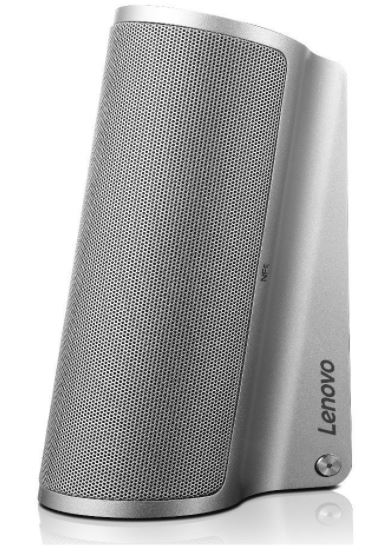 Lenovo 500 2.0 Bluetooth スピーカー - Lenovo Support SE